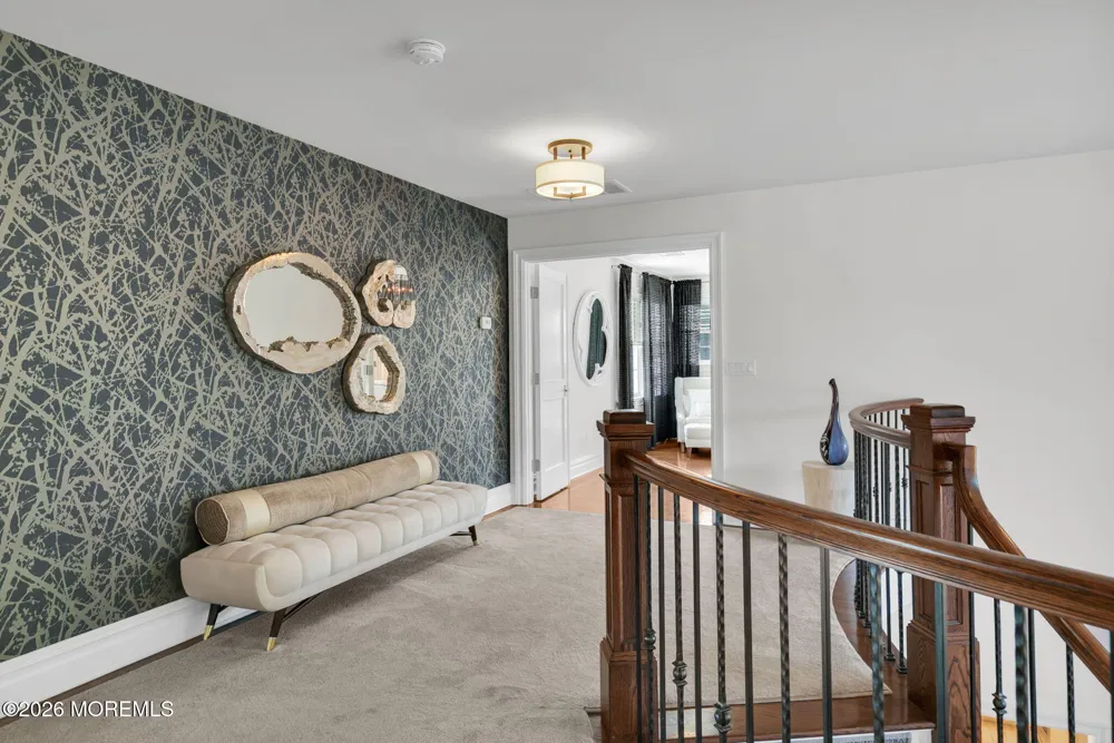 22 Oakes Road Little Silver, NJ 07739