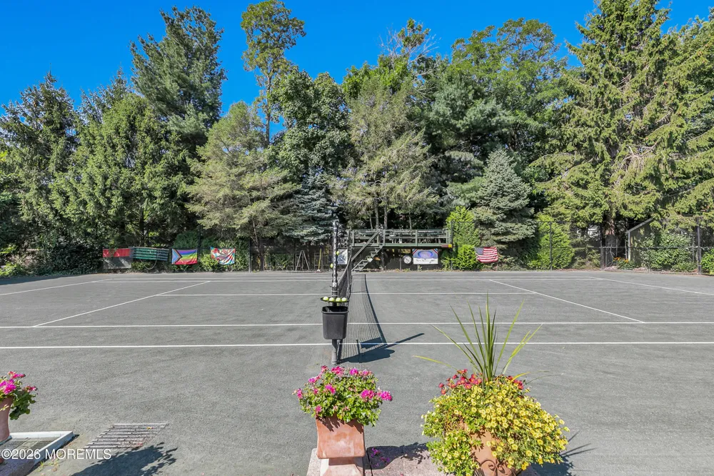 22 Oakes Road Little Silver, NJ 07739