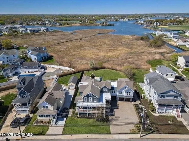 40 Riverdale Avenue Monmouth Beach, NJ 07750
