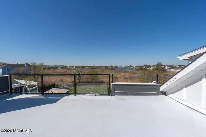 40 Riverdale Avenue Monmouth Beach, NJ 07750