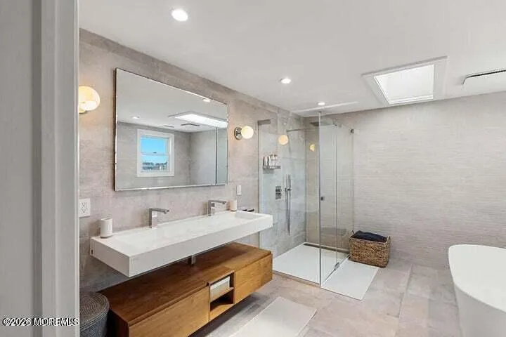 40 Riverdale Avenue Monmouth Beach, NJ 07750