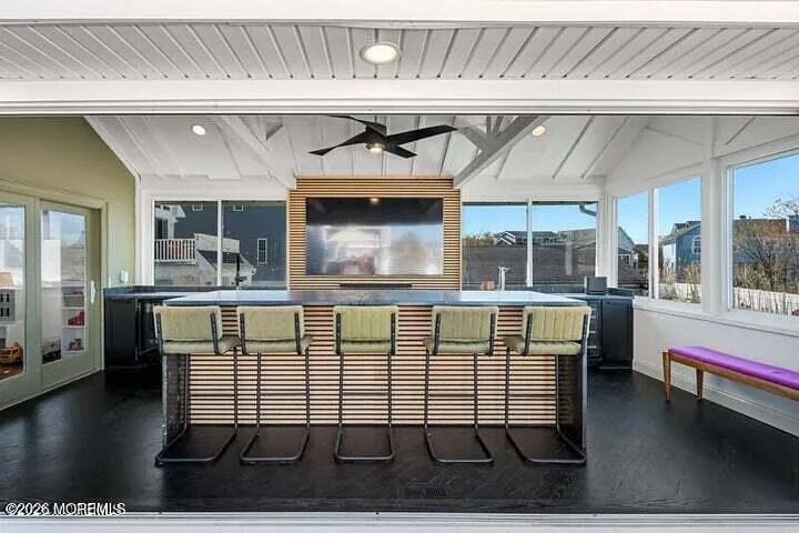 40 Riverdale Avenue Monmouth Beach, NJ 07750
