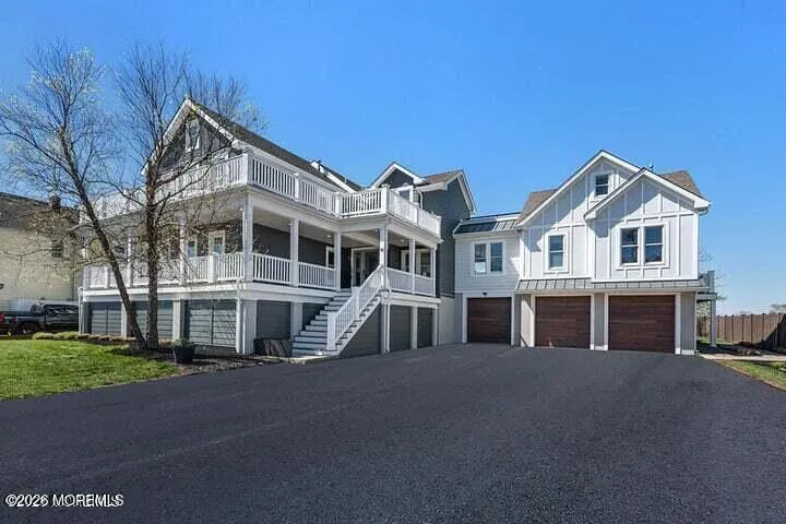 40 Riverdale Avenue Monmouth Beach, NJ 07750