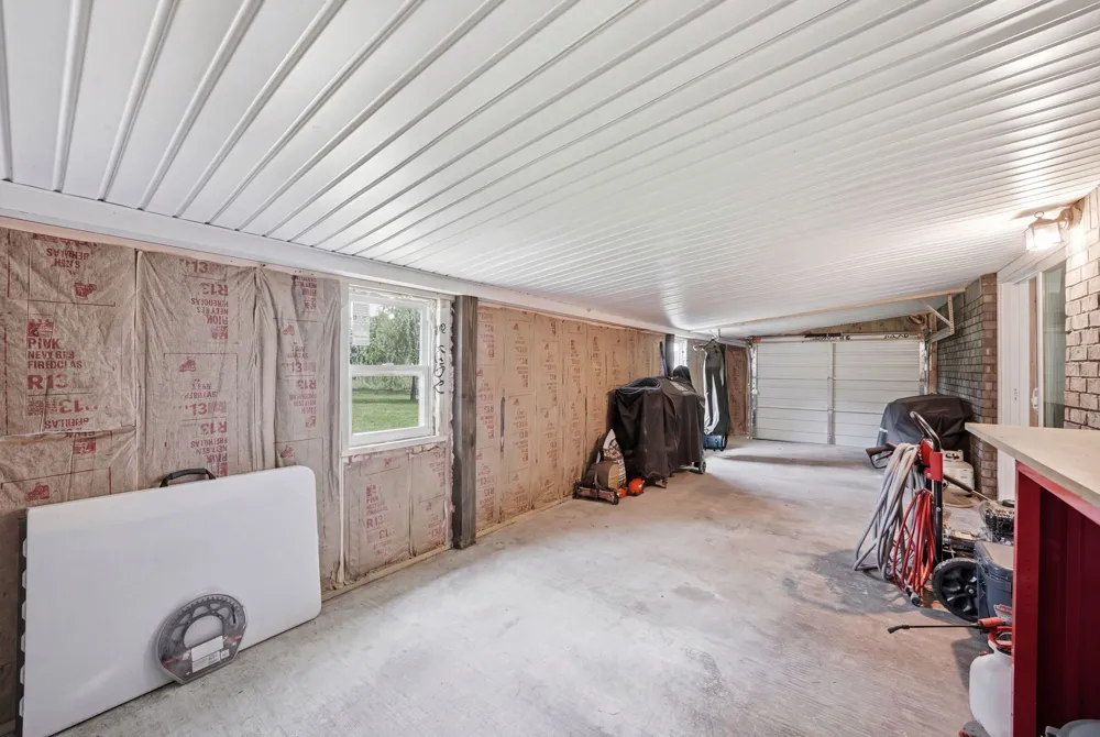 745 Lois Ridge Rd Lynchburg, TN 37352