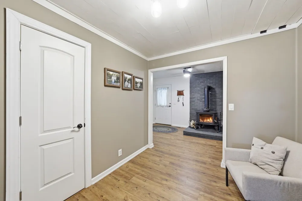 745 Lois Ridge Rd Lynchburg, TN 37352