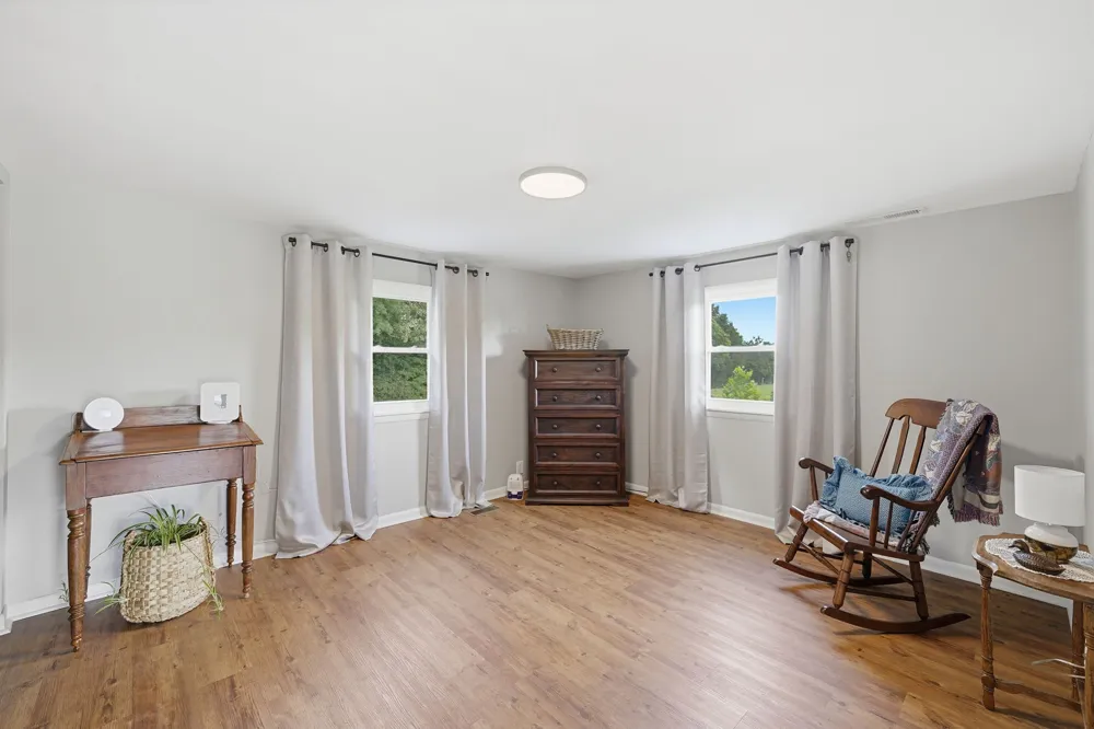 745 Lois Ridge Rd Lynchburg, TN 37352