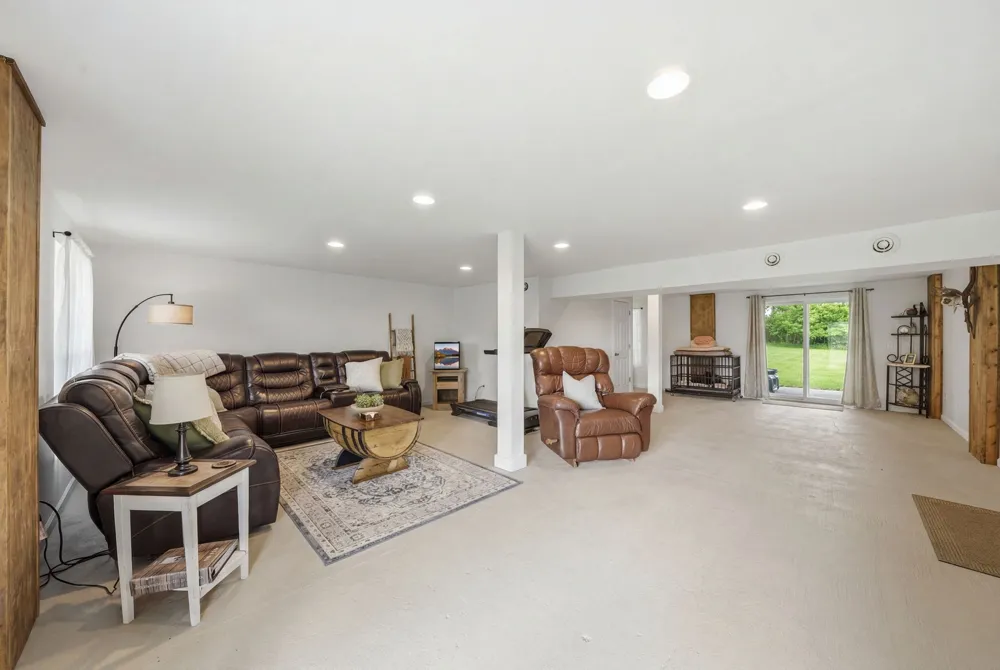 745 Lois Ridge Rd Lynchburg, TN 37352