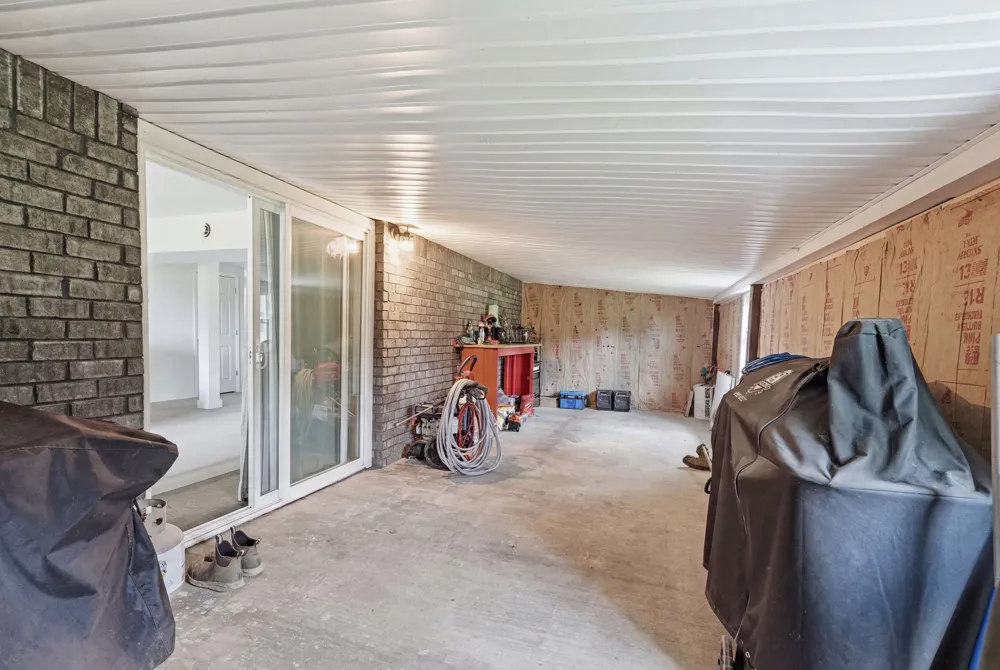 745 Lois Ridge Rd Lynchburg, TN 37352