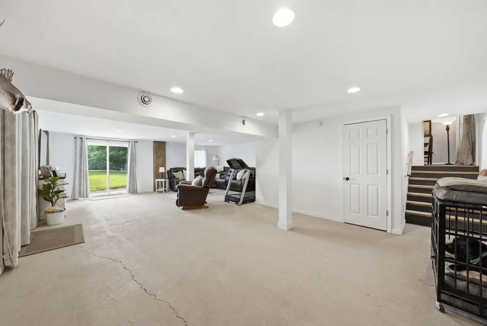 745 Lois Ridge Rd Lynchburg, TN 37352