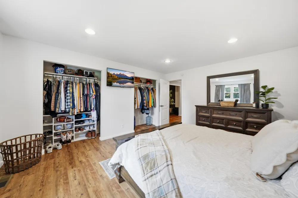 745 Lois Ridge Rd Lynchburg, TN 37352