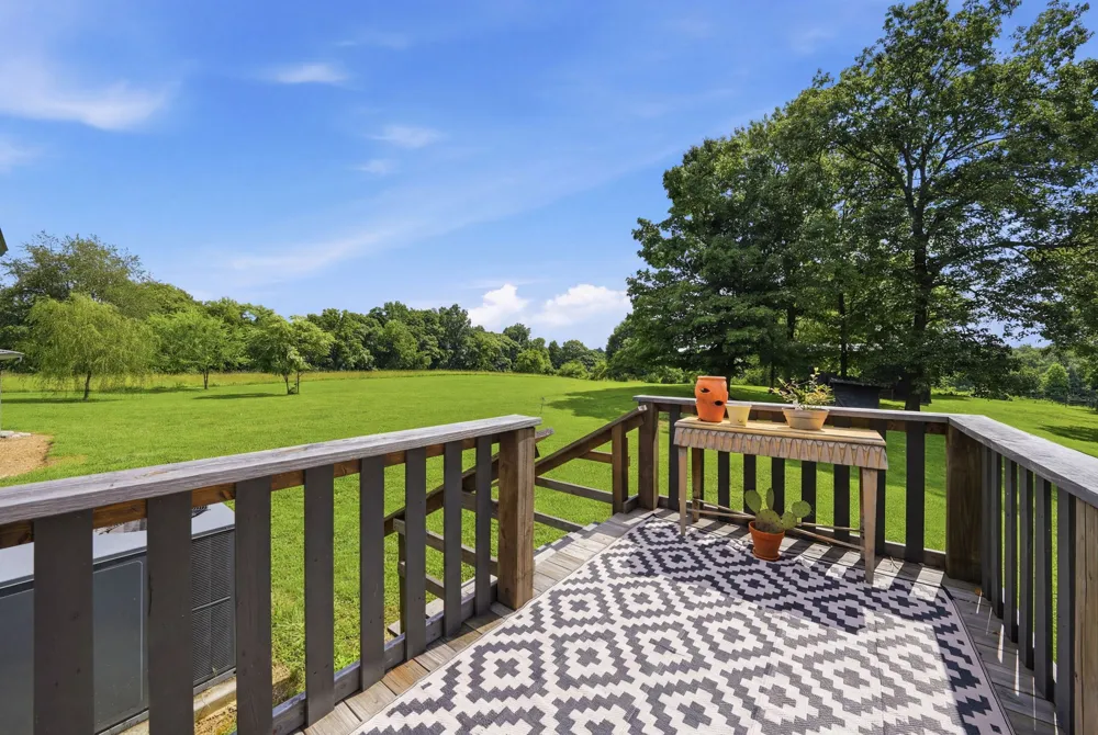 745 Lois Ridge Rd Lynchburg, TN 37352