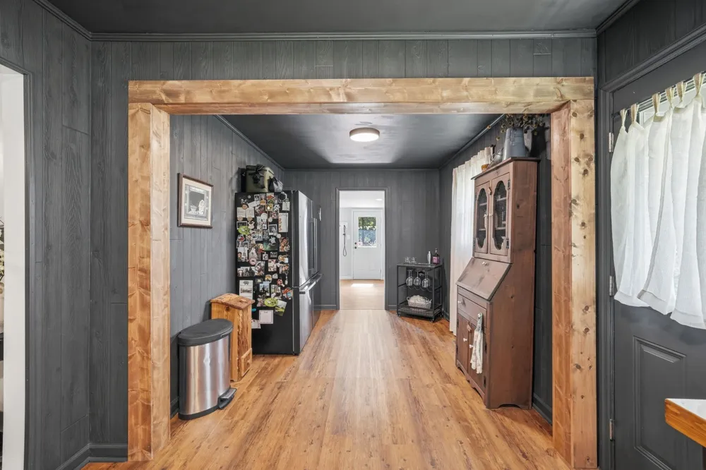 745 Lois Ridge Rd Lynchburg, TN 37352