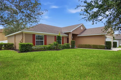 3777 FANTASY WAY