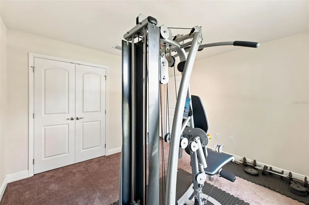 3777 FANTASY WAY Brooksville, FL 34604