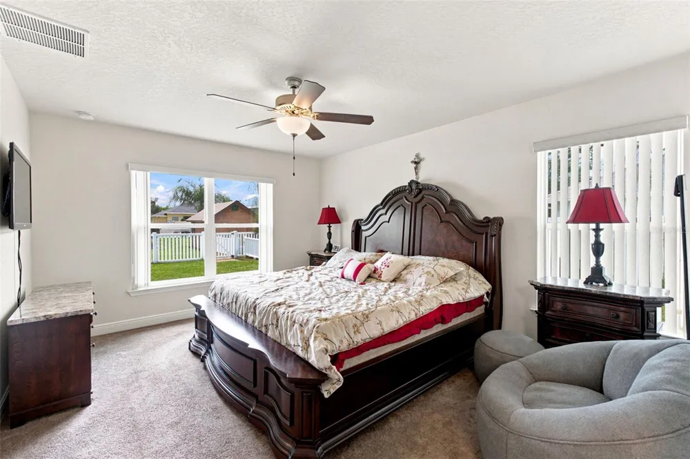 3777 FANTASY WAY Brooksville, FL 34604