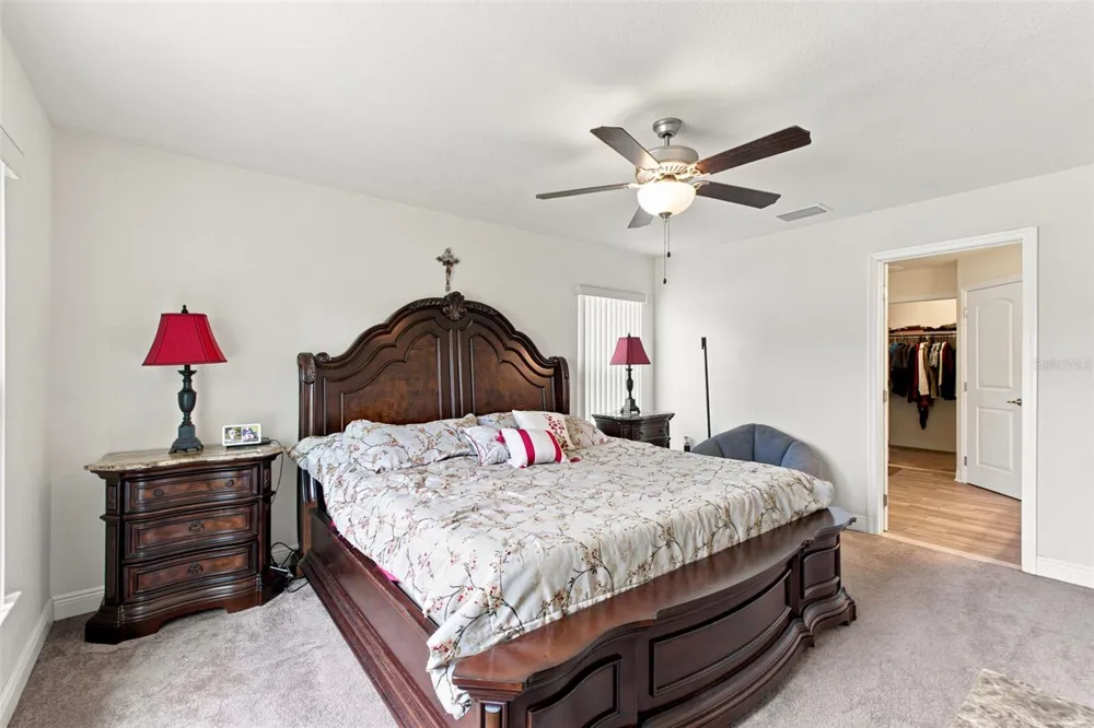 3777 FANTASY WAY Brooksville, FL 34604