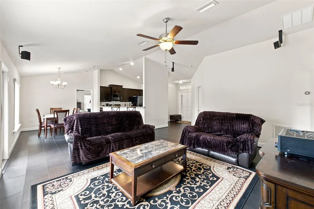 3777 FANTASY WAY Brooksville, FL 34604