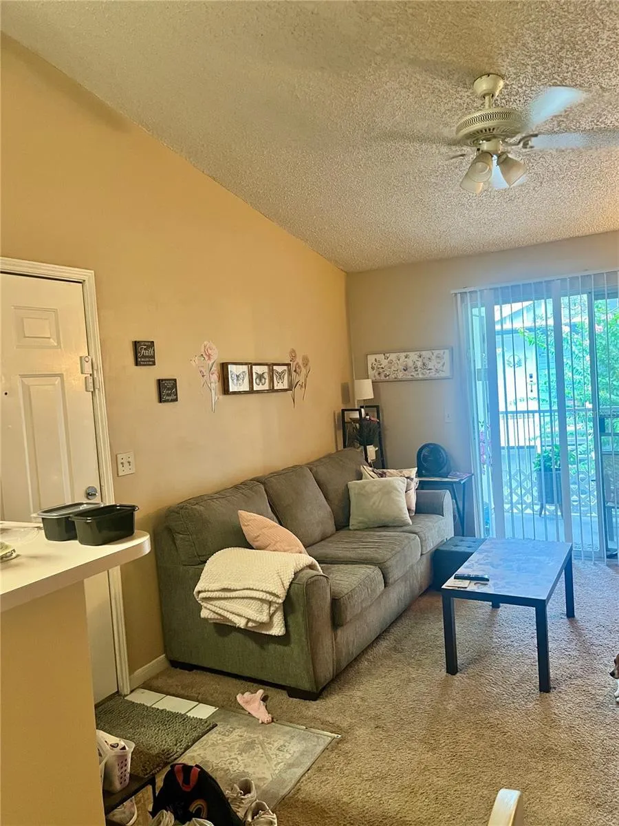709 SECRET HARBOR LANE #205 Lake Mary, FL 32746