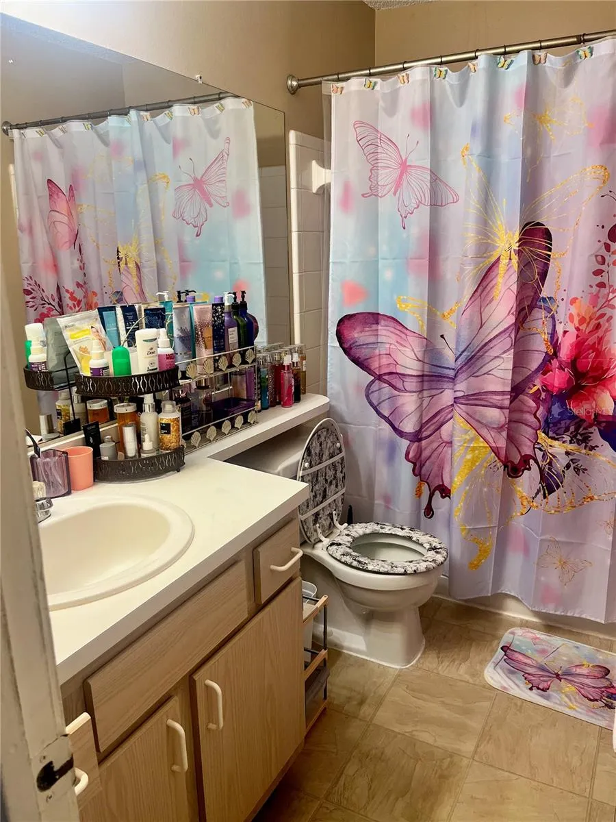 709 SECRET HARBOR LANE #205 Lake Mary, FL 32746