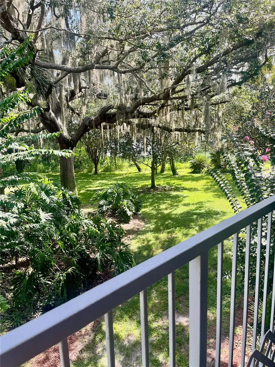 709 SECRET HARBOR LANE #205 Lake Mary, FL 32746