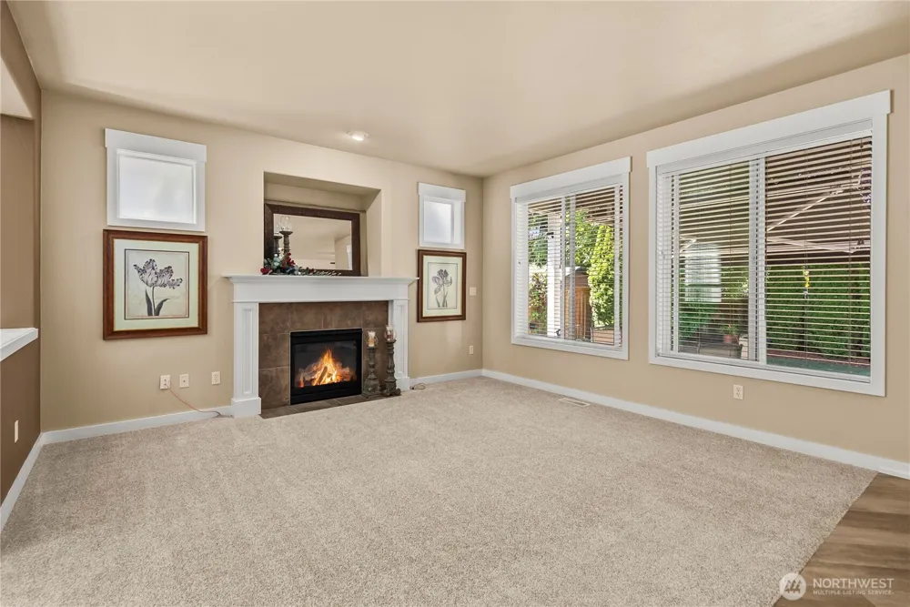 9306 E 228th Street E Buckley, WA 98321