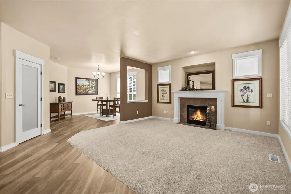 9306 E 228th Street E Buckley, WA 98321