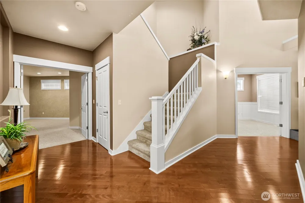 9306 E 228th Street E Buckley, WA 98321