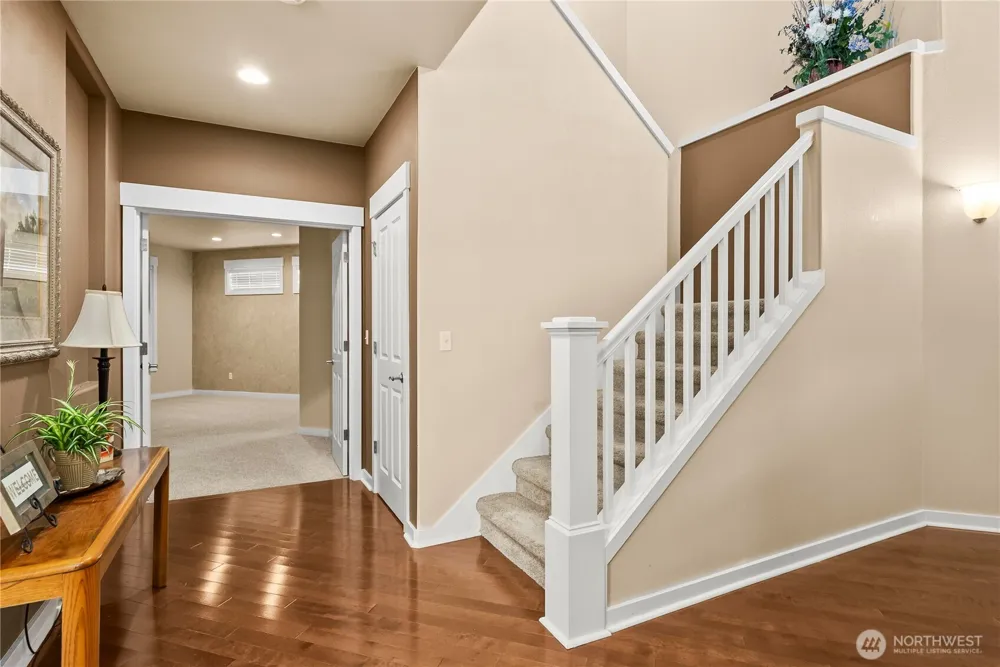 9306 E 228th Street E Buckley, WA 98321