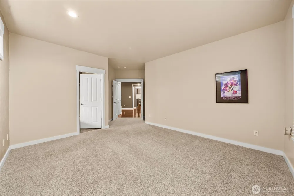 9306 E 228th Street E Buckley, WA 98321