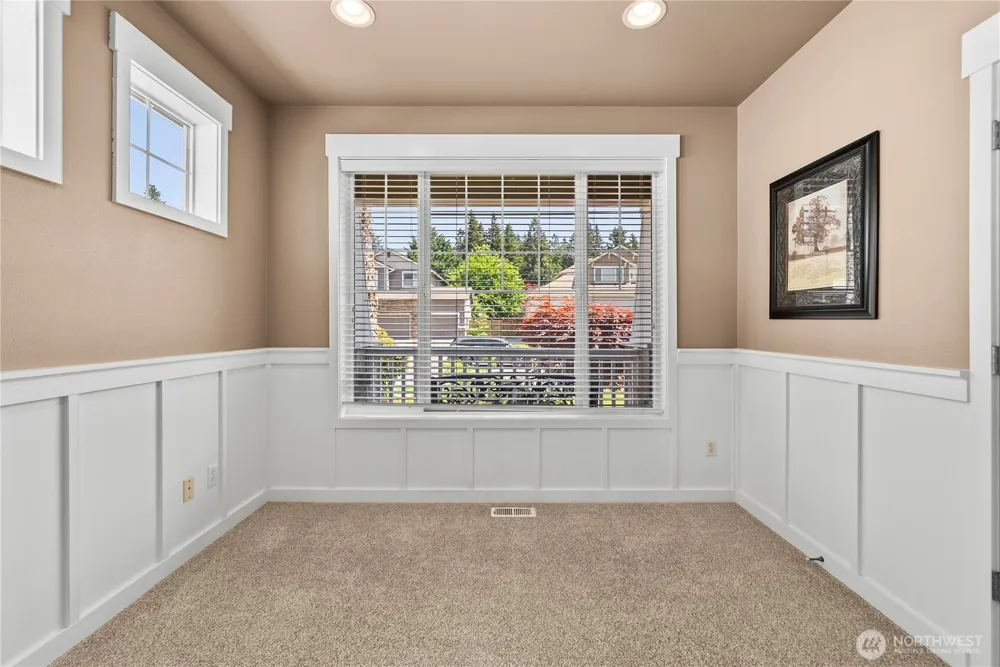 9306 E 228th Street E Buckley, WA 98321