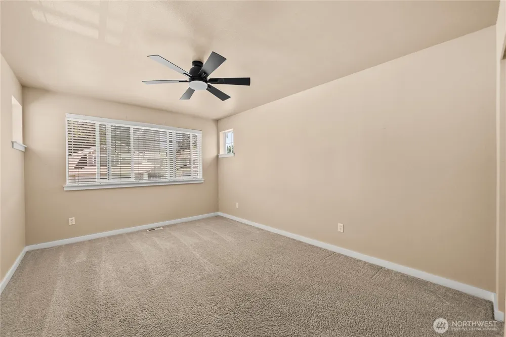 9306 E 228th Street E Buckley, WA 98321