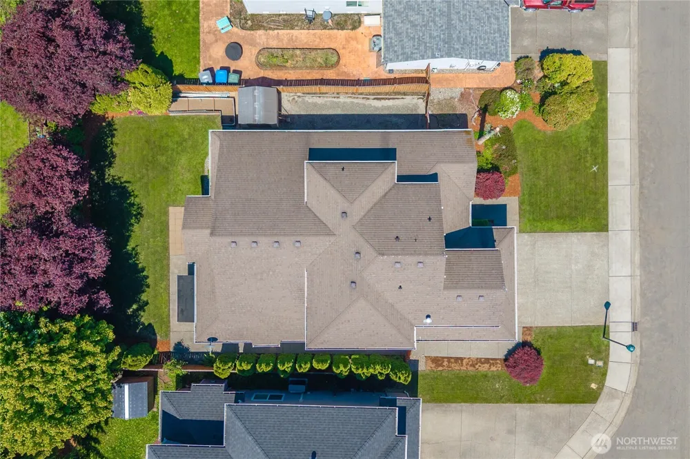 9306 E 228th Street E Buckley, WA 98321