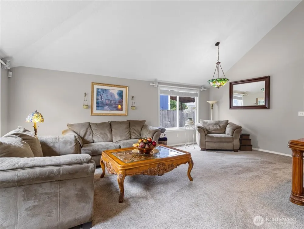 15918 NE 90th Street Vancouver, WA 98682