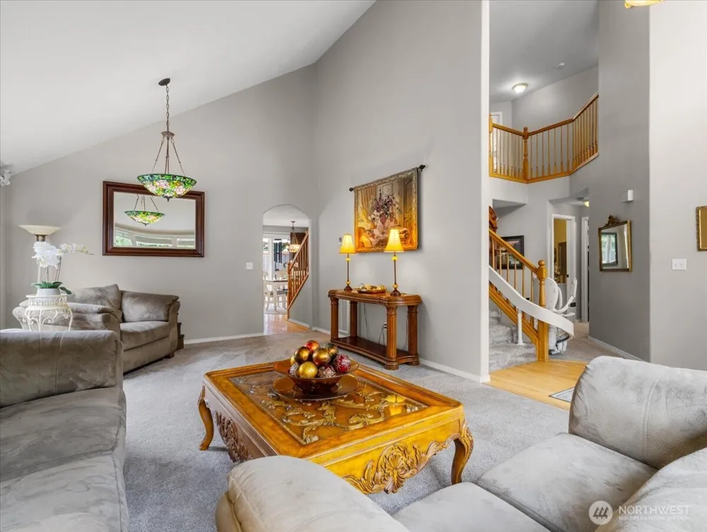 15918 NE 90th Street Vancouver, WA 98682
