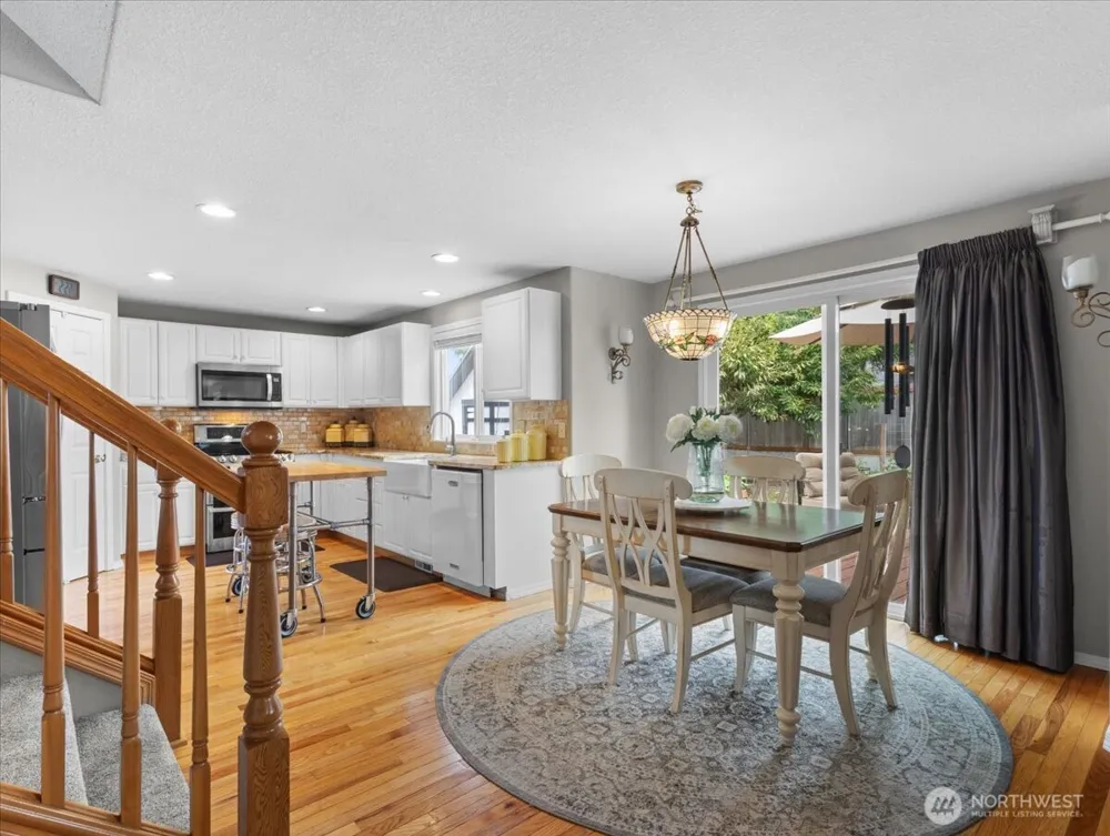 15918 NE 90th Street Vancouver, WA 98682
