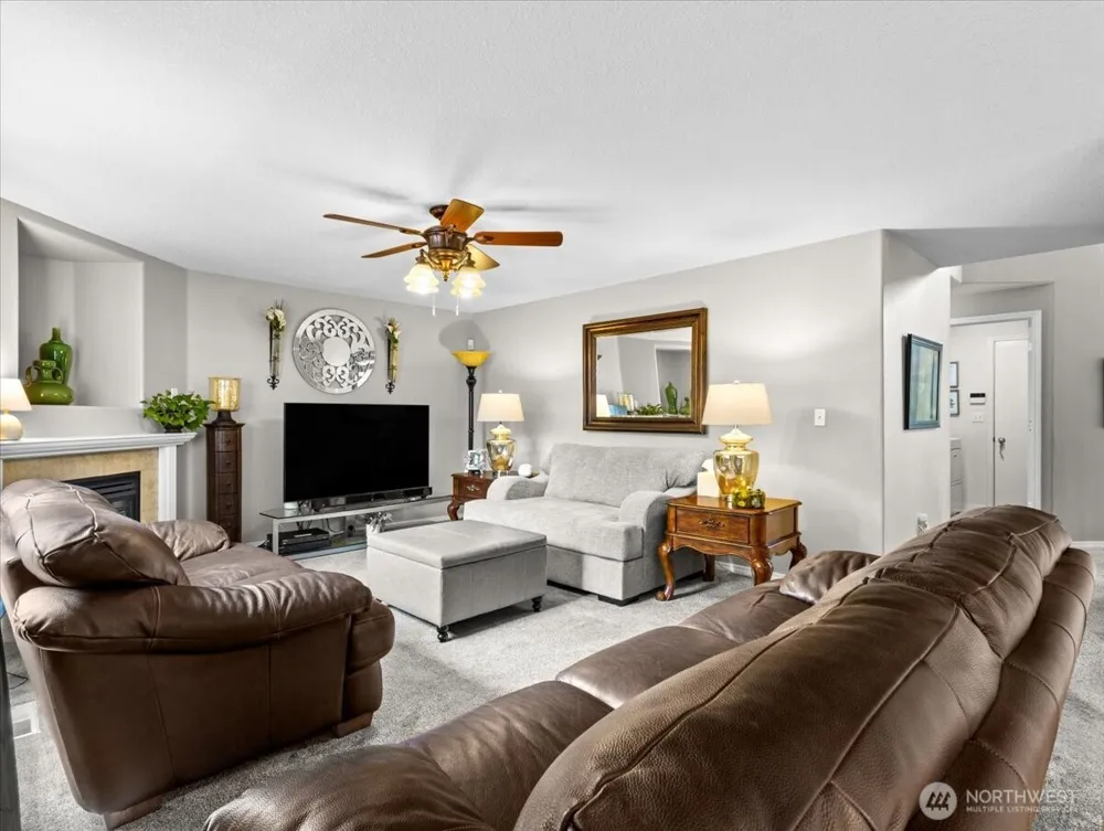 15918 NE 90th Street Vancouver, WA 98682