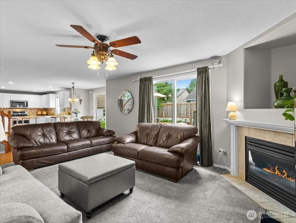 15918 NE 90th Street Vancouver, WA 98682