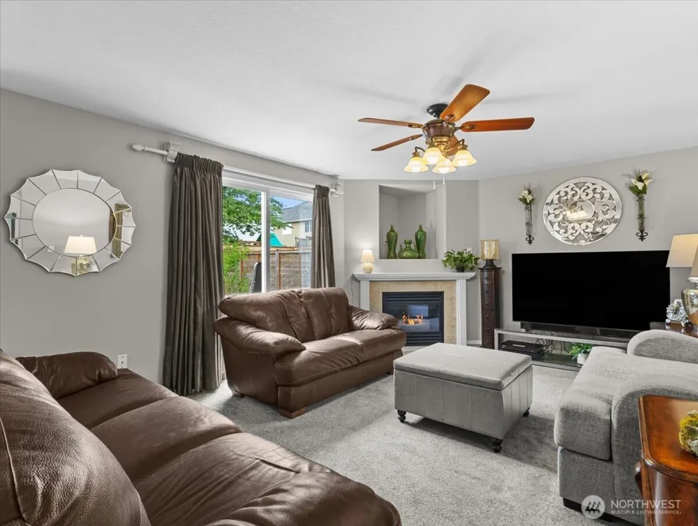 15918 NE 90th Street Vancouver, WA 98682