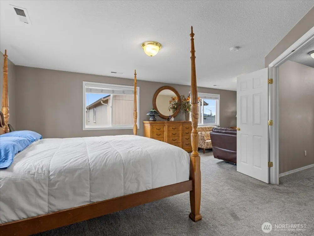 15918 NE 90th Street Vancouver, WA 98682