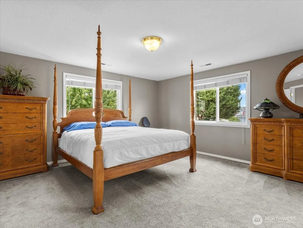 15918 NE 90th Street Vancouver, WA 98682