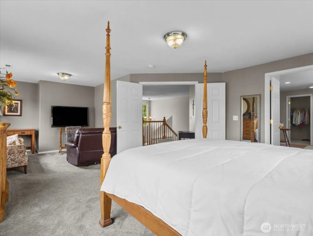 15918 NE 90th Street Vancouver, WA 98682