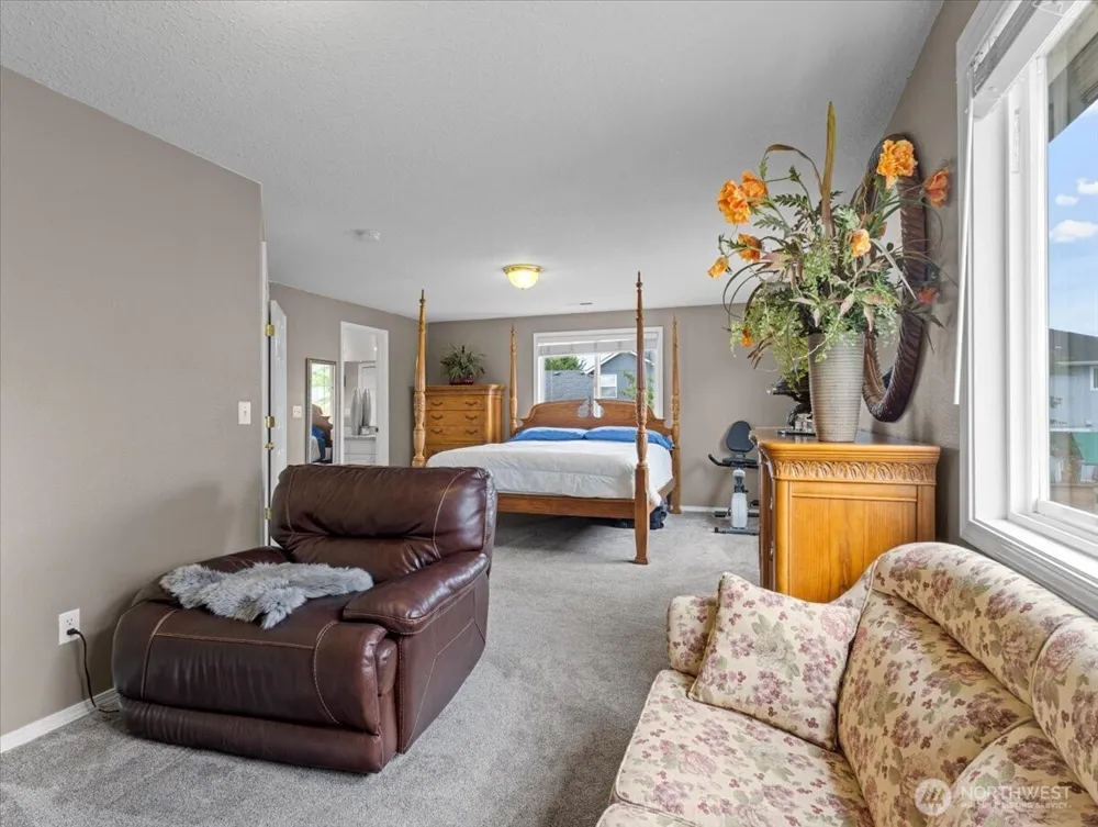 15918 NE 90th Street Vancouver, WA 98682