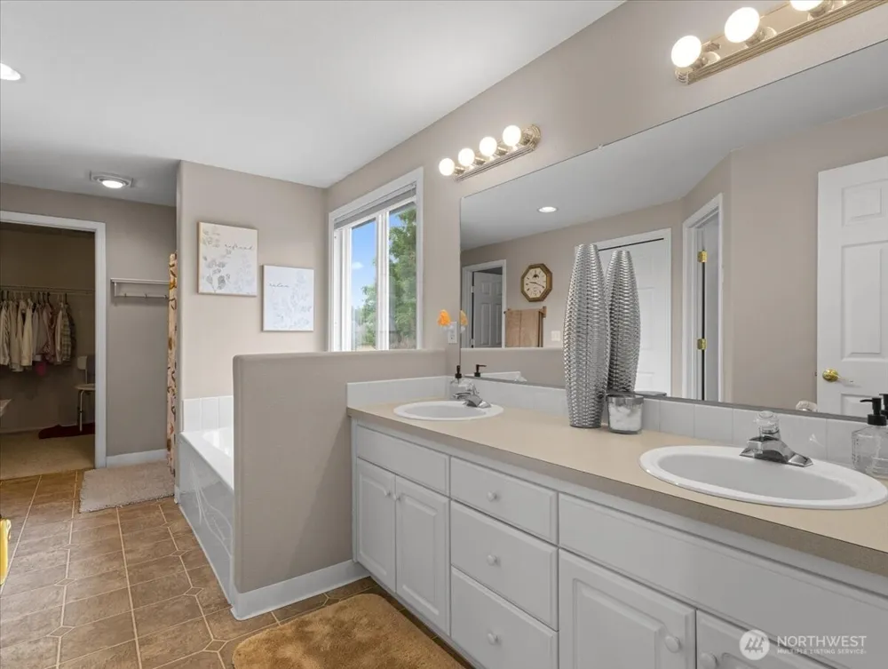 15918 NE 90th Street Vancouver, WA 98682