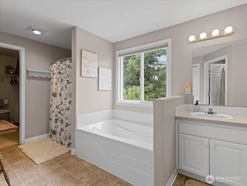 15918 NE 90th Street Vancouver, WA 98682