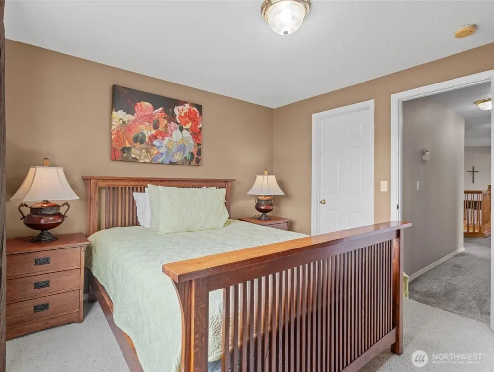 15918 NE 90th Street Vancouver, WA 98682