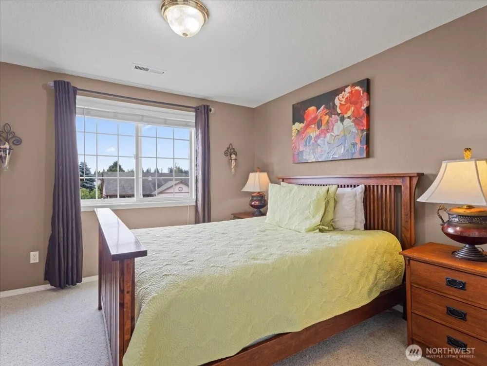 15918 NE 90th Street Vancouver, WA 98682