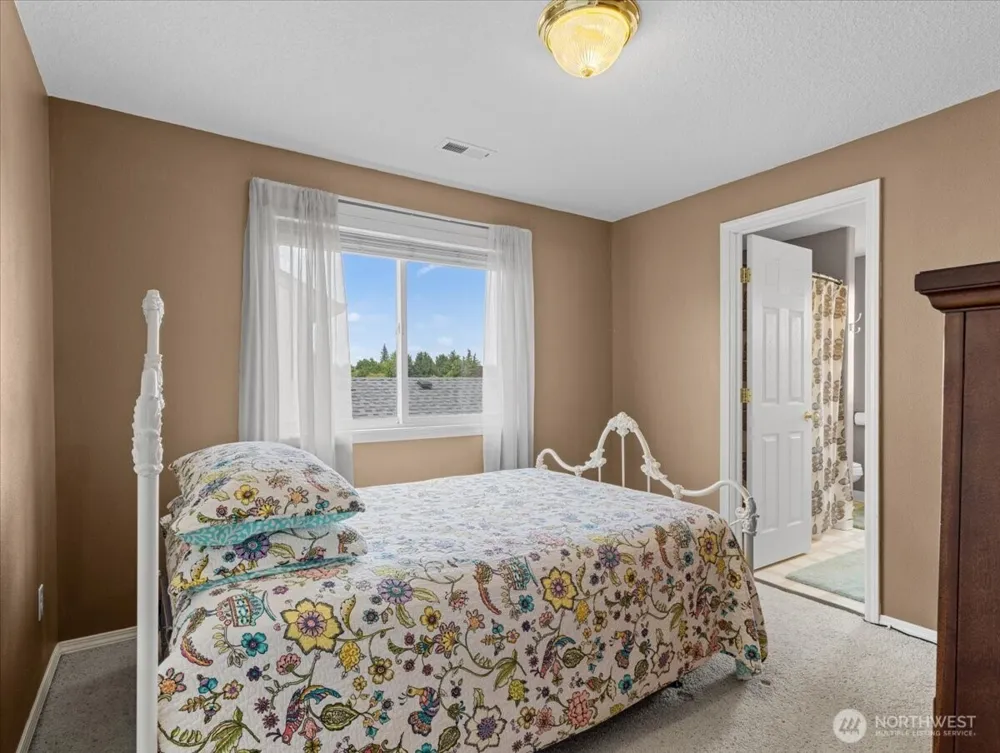 15918 NE 90th Street Vancouver, WA 98682