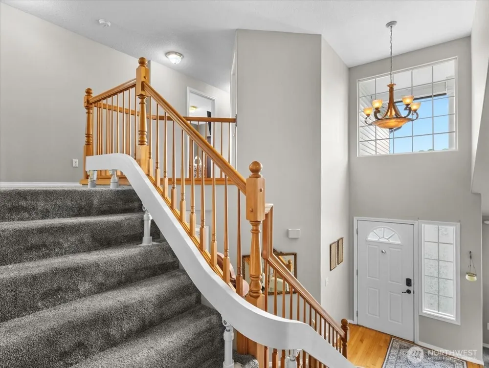 15918 NE 90th Street Vancouver, WA 98682