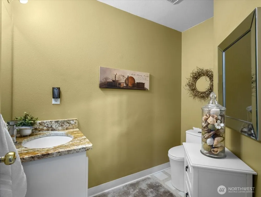 15918 NE 90th Street Vancouver, WA 98682