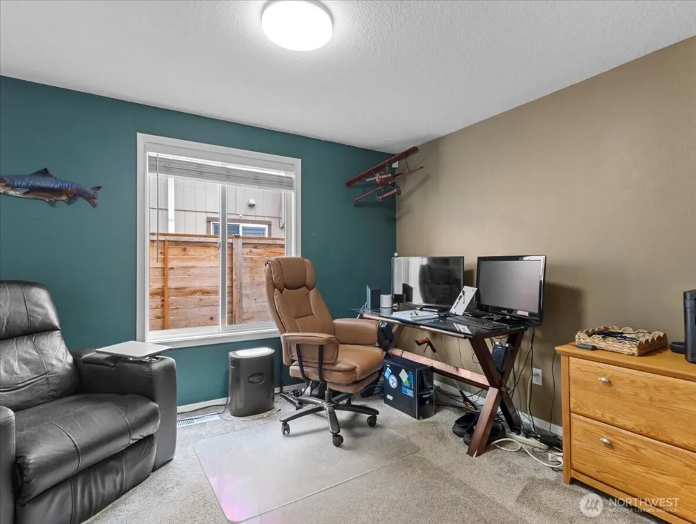 15918 NE 90th Street Vancouver, WA 98682
